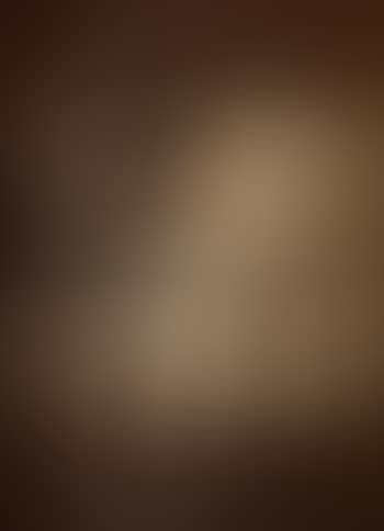 Elogio de la luz II - in praise of light II (preview)