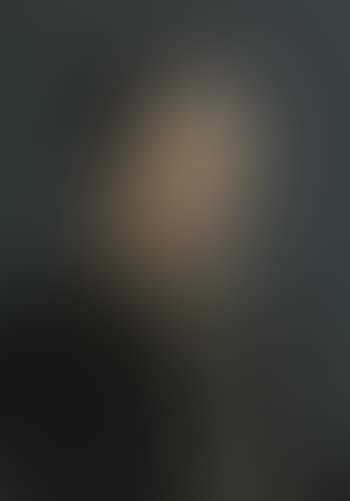 Composition (preview)
