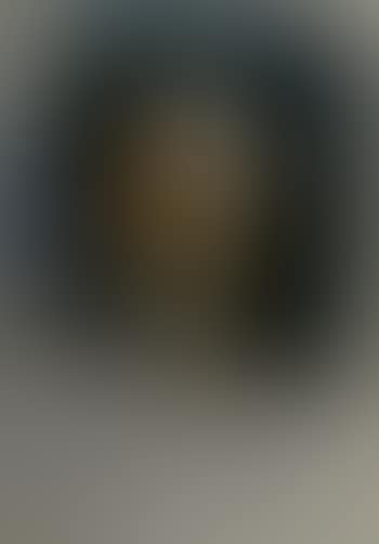 Man's portrait (preview)