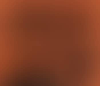 Moving figure (preview)