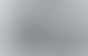 Landscape study - yacht on the Hudson (preview)
