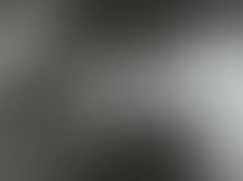Reclining nude (preview)