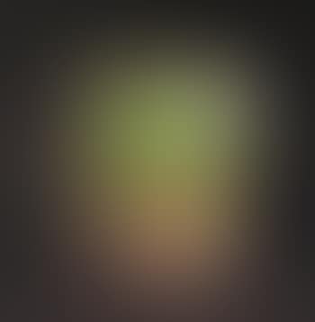 Compression (preview)