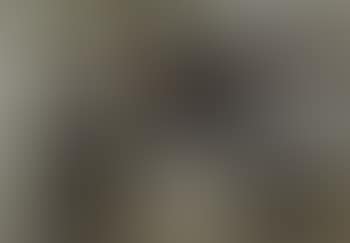 Abstract composition (preview)
