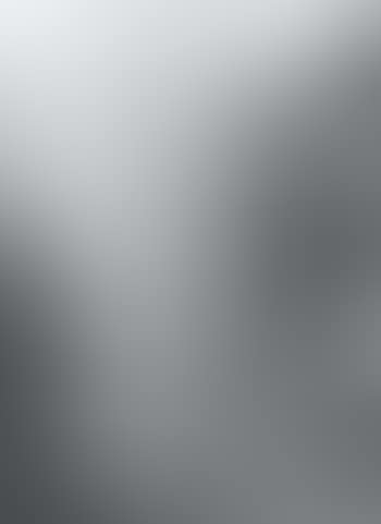 Rouen (preview)