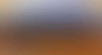 Hilly landscape (preview)