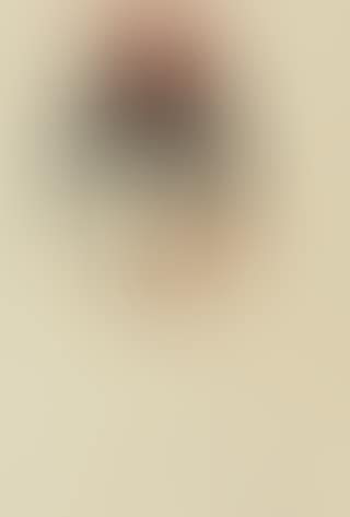 Espagnole (preview)