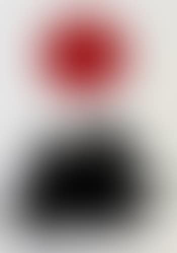 Red sun (preview)