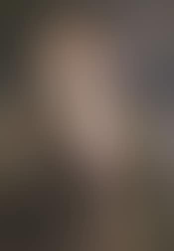 Nude with putto (preview)