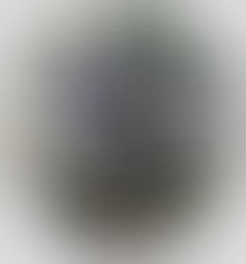 Plat by Josep Llorens Artigas (preview)