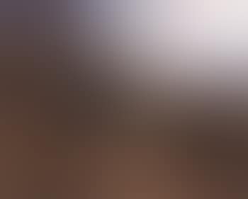 Scene pastorale (preview)