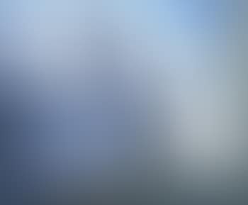 St Ives (preview)