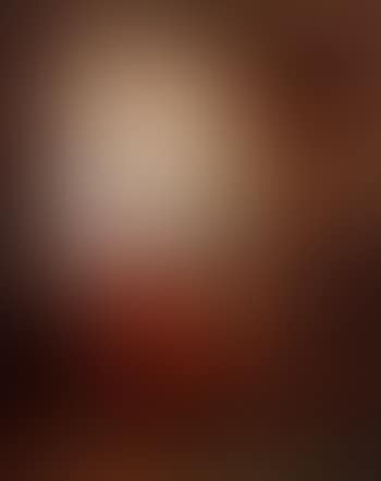 The virgin Charlotte Dorothea Biehl (preview)