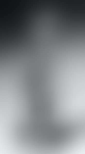 Standing female nude (preview)