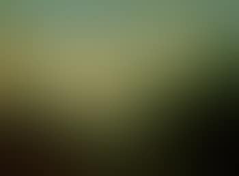 Rhenish landscape with a town beyond (preview)