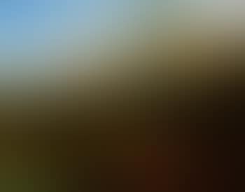 Classical landscape with a man fighting off a serpent (preview)
