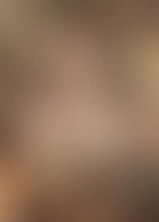Female nude (preview)