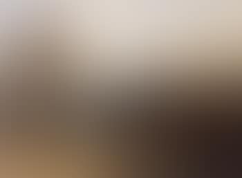View of lake Nemi (preview)