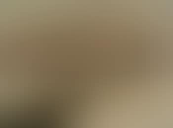 Golden glow (preview)