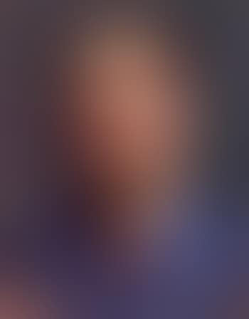 Portrait of builder Bendix (preview)