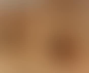 Boy by the wooden fence (preview)