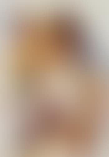 Pair (preview)