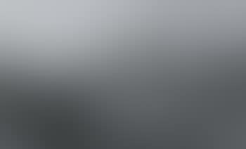 Norwegian fjord landscape (preview)