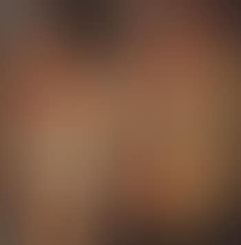 Three figures (preview)