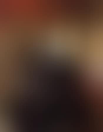 Portrait of a gentleman in his forties wearing black costume (preview)