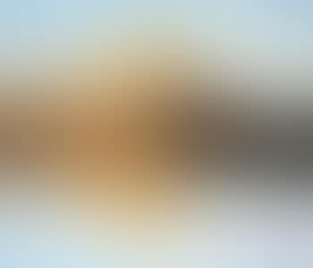 Pulpit rock (preview)