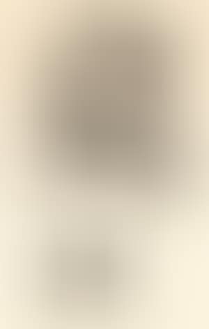 Standing nude (preview)