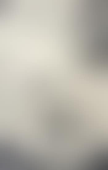 Drops (preview)