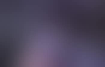 Untitled nr 10 (preview)
