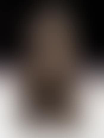 Le baiser (preview)