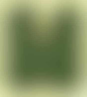 Lemon drops (preview)