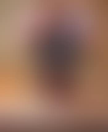 Still life with orange (preview)