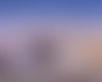 Bride in a landscape (preview)