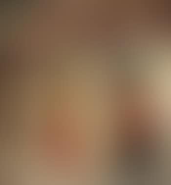 Annunciation (preview)