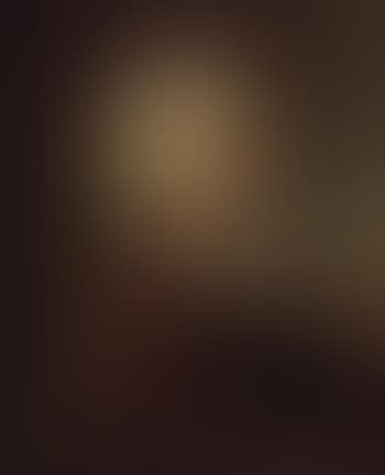 Man's portrait (preview)