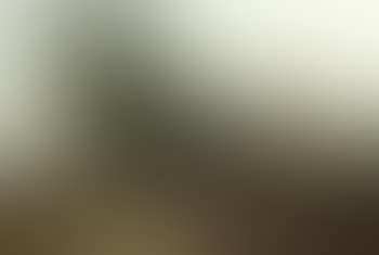 An English lane (preview)