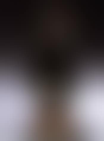 Suzon (preview)