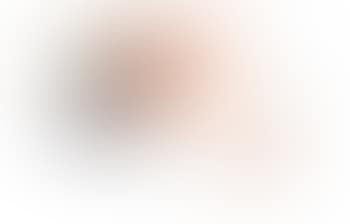 Study for bedroom painting 58 (preview)