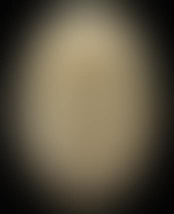 Venus astarte, projet de miroir (preview)