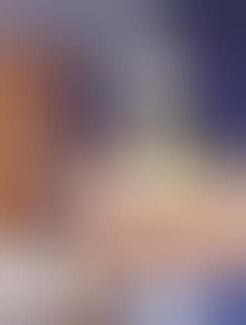 Still life of apples (preview)