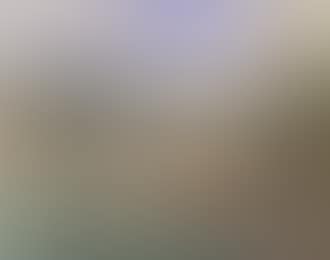 Ploughed fields with woodland glade (preview)