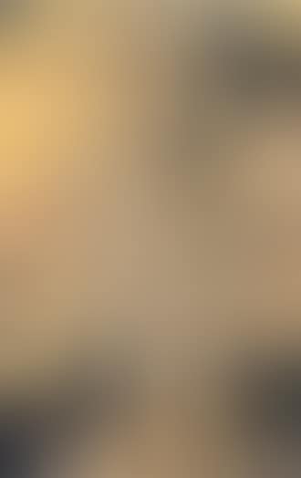 Untitled (preview)