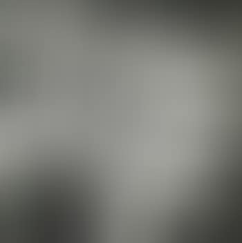 Arciere bianco-nero n.2 (preview)