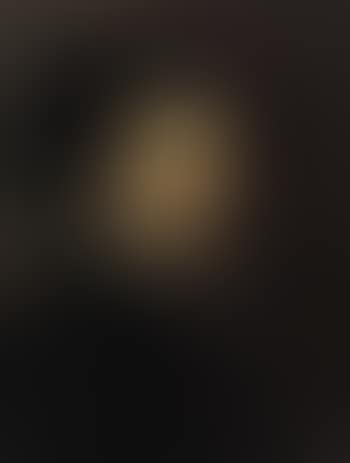 Self portrait (preview)
