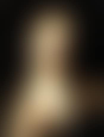 Portrait of lady as the Magdalene (preview)