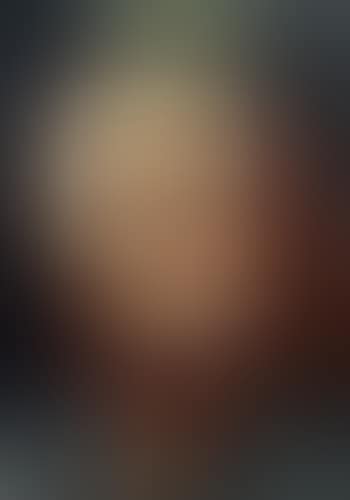 Peasant woman from West Ireland (preview)